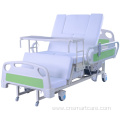 function Electric Hospital nursing Medical Bed